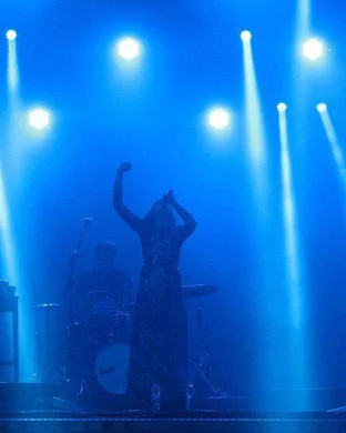 Kill Lincoln Minneapolis