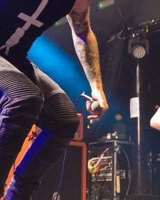 Troy Doherty Minneapolis