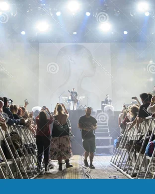 Madison Cunningham Saint Paul