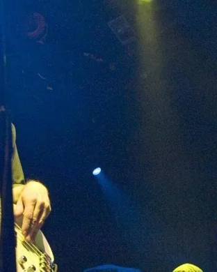 Faetooth Minneapolis