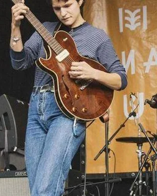 The New Pornographers