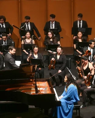 The Greyboy Allstars