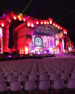 Maria Bamford Minneapolis