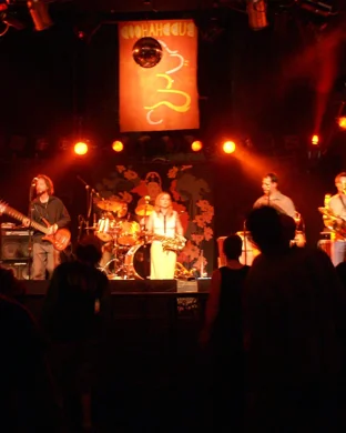 Zarna Garg Minneapolis