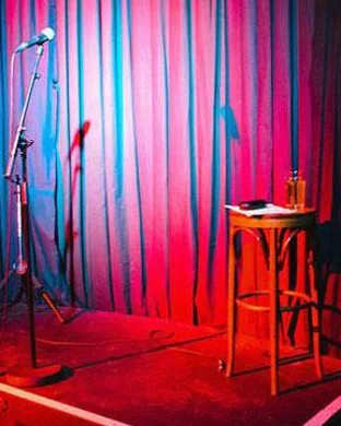 On Cinema: Tim Heidecker & Gregg Turkington