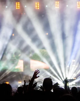 Minnesota Yacht Club Festival