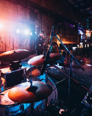 Mali Obomsawin Minneapolis