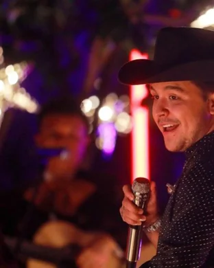 Twin Cities Flamenco Collective Minneapolis