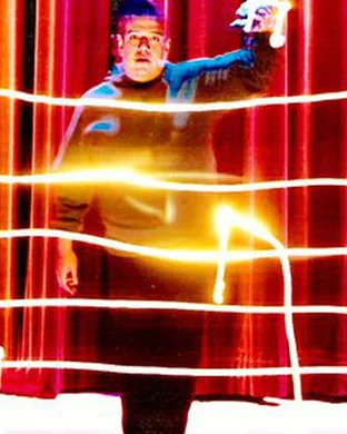 Malamanya Minneapolis