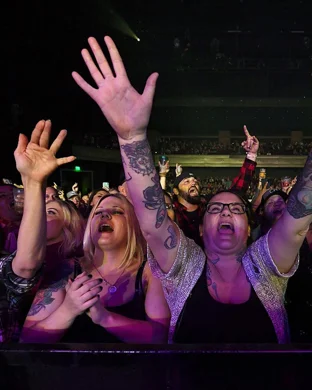 PlayStation the Concert