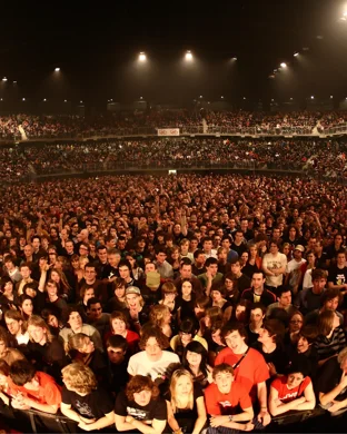 Happy Birthday Janis: A Tribute To The Life & Music Of Janis Joplin