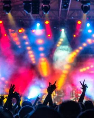 Dead Larry, Adam Bohanan & Eric Mayson