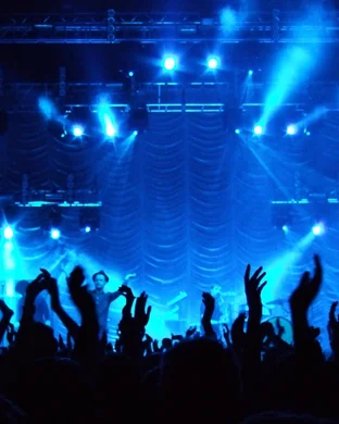 Closer to Indigo - A Tribute to the Indigo Girls