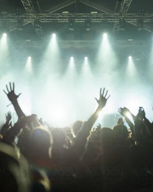 Tomahawk Minneapolis