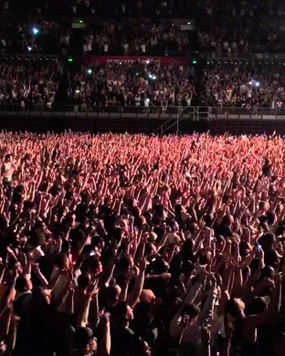 Charlie Puth Minneapolis