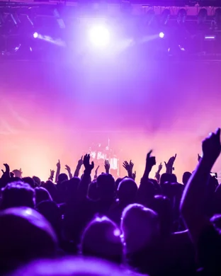 The Scratch Minneapolis