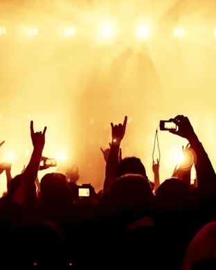 Bruno Mars Minneapolis