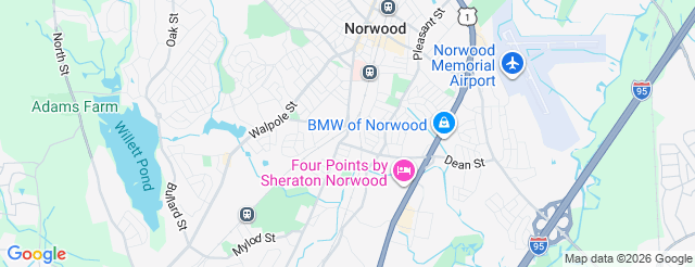 Ordway Music Theater at Ordway Center For Performing Arts