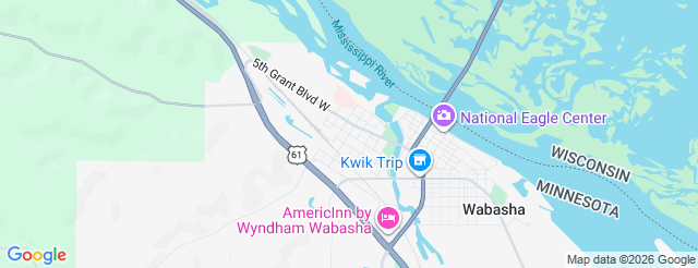 Amsterdam Bar and Hall