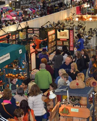 Autumn Brew Review Minneapolis
