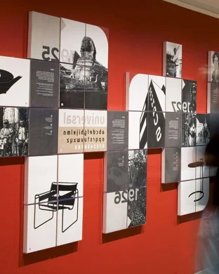 Brick Convention Saint Paul