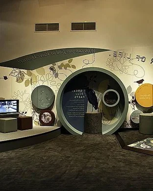 Twin Cities Con Minneapolis