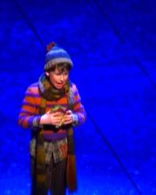 Jurassic Quest (Multiple Dates and Times)