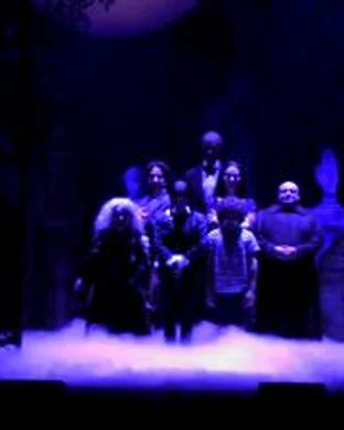 Land O' Lakes Kennel Club Dog Show Saint Paul