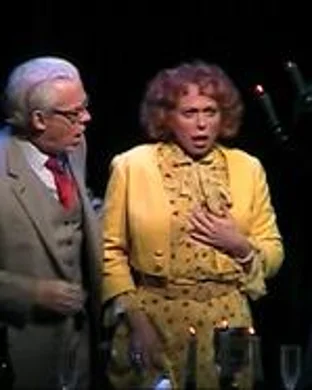 Minnesota Card Show Saint Paul