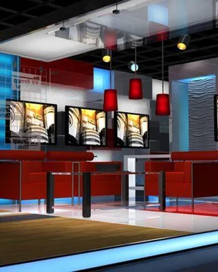 The Thrifty Traveler Podcast