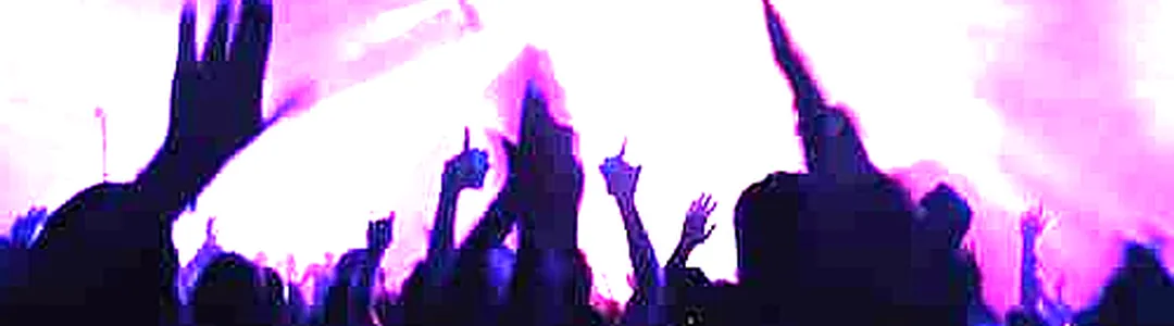 2000s Rave