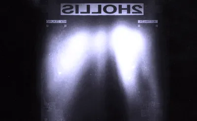 2Hollis