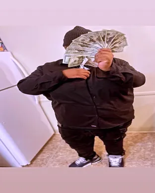 2Slimey