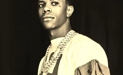A Boogie Wit Da Hoodie