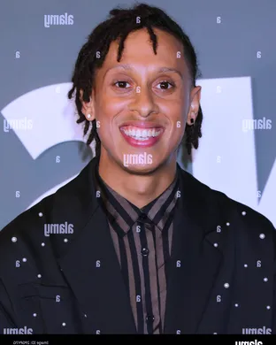 Aaron Branch