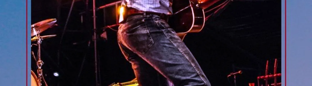 Aaron Watson