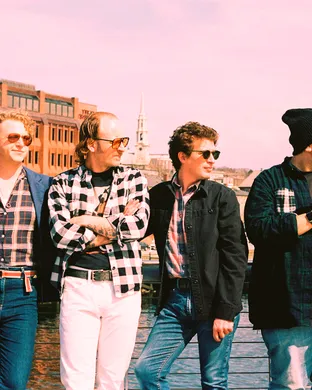 Al Olender Minneapolis