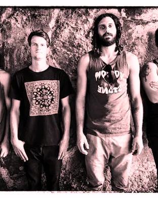 All Them Witches