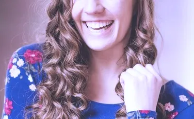 Allison Eide