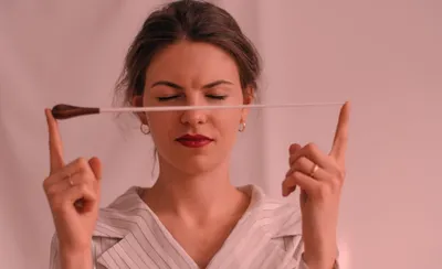 Anna Sulkowska-Migon