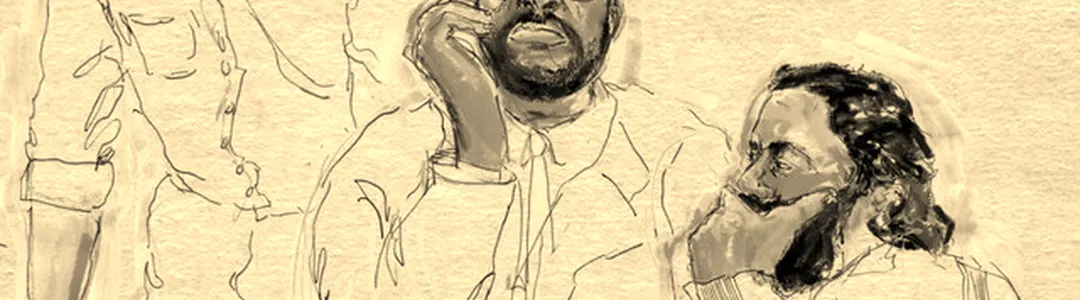 Armand Hammer