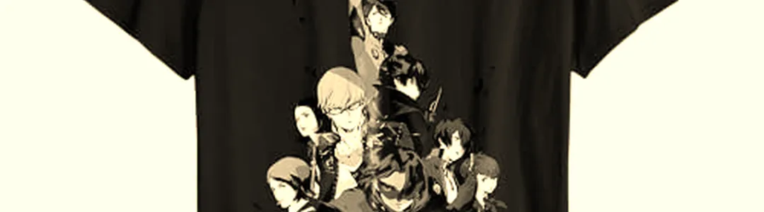 Atlus