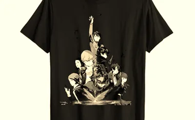 Atlus