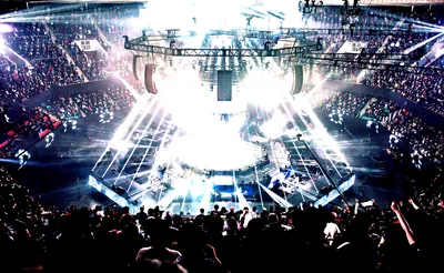 Babymetal