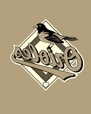 Baltimore Orioles