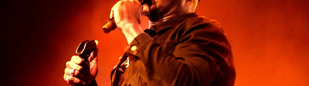Banks