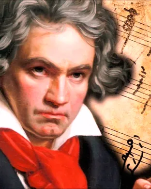 Beethoven