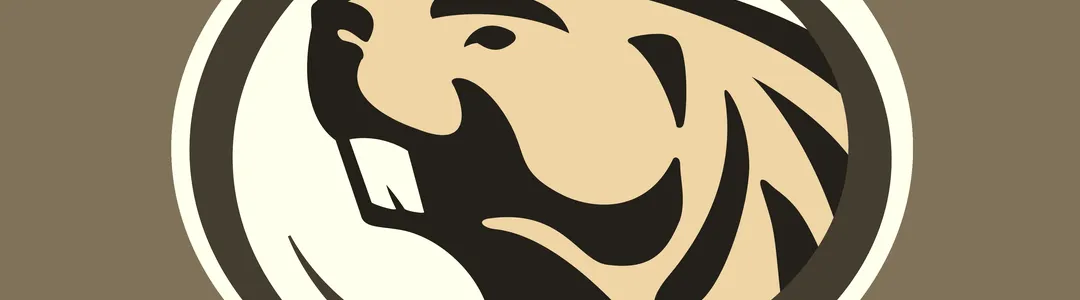 Bemidji State Beavers