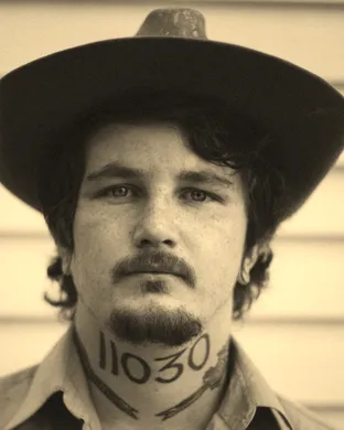 Benjamin Tod Minneapolis