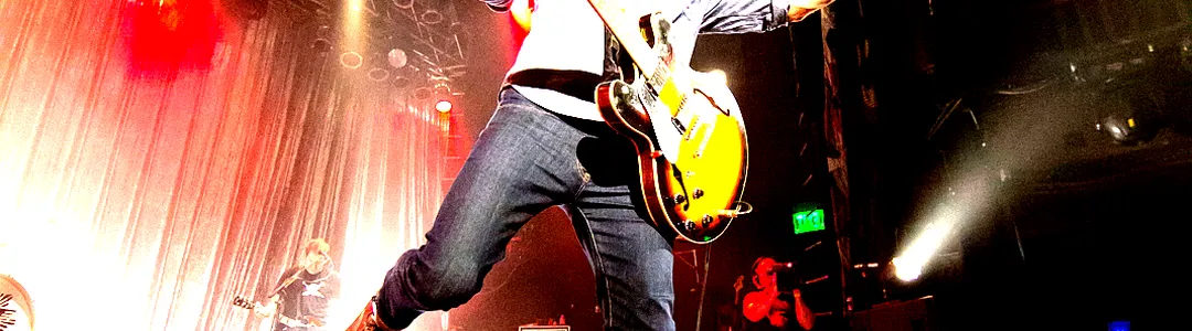 Better Than Ezra
